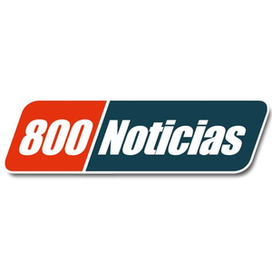 800Noticias.Com